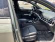 2025 Kia Sportage X-Pro SUV