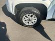 2024 Toyota Tacoma 4WD SR5 Pickup