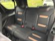 2021 GMC Yukon AT4 SUV