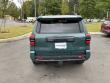 2026 Toyota 4Runner Hybrid TRD Off Road Premium SUV