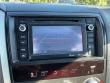 2014 Toyota Sequoia Limited SUV