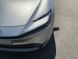 2024 Toyota Prius XLE Hatchback