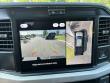 2026 Ford Super Duty F-250 SRW XLT Pickup
