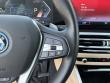 2024 BMW 3 Series 330e Sedan