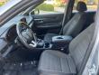2024 Honda CR-V Hybrid Sport SUV