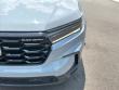 2025 Honda Pilot Black Edition SUV