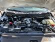 2026 Ford Super Duty F-250 SRW XLT Pickup