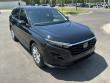 2026 Honda CR-V EX SUV