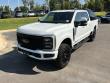 2026 Ford Super Duty F-250 SRW XLT Pickup
