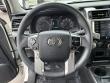 2023 Toyota 4Runner SR5 SUV