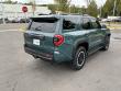 2026 Toyota 4Runner Hybrid TRD Off Road Premium SUV