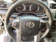 2016 Toyota 4Runner SR5 SUV
