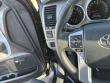 2014 Toyota Sequoia Limited SUV