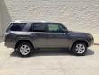 2016 Toyota 4Runner SR5 SUV