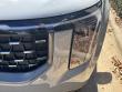 2025 Kia Carnival SX Minivan