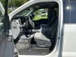 2026 Ford Super Duty F-250 SRW XLT Pickup