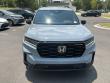 2025 Honda Pilot Black Edition SUV