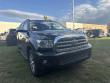 2014 Toyota Sequoia Limited SUV
