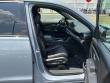 2025 Honda Pilot Black Edition SUV