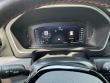 2025 Honda Pilot Black Edition SUV