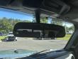 2025 Jeep Gladiator Nighthawk Pickup