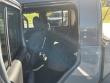 2025 Jeep Gladiator Nighthawk Pickup