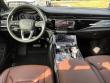 2022 Audi Q7 Premium Plus SUV