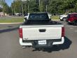 2024 Toyota Tacoma 4WD SR5 Pickup