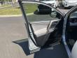 2014 Toyota RAV4 XLE SUV