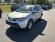 2014 Toyota RAV4 XLE SUV