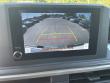 2024 Toyota Tacoma 4WD SR5 Pickup