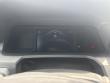 2025 Toyota Tacoma 4WD SR5 Pickup