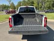 2026 Ford Super Duty F-250 SRW XLT Pickup