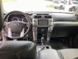 2016 Toyota 4Runner SR5 SUV