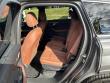 2022 Audi Q7 Premium Plus SUV