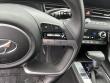 2023 Hyundai Elantra Limited Sedan