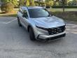 2024 Honda CR-V Hybrid Sport SUV