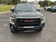 2021 GMC Yukon AT4 SUV