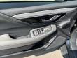 2025 Subaru Outback Onyx Edition SUV