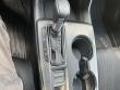 2026 Honda Civic LX Sedan