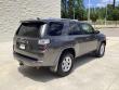 2016 Toyota 4Runner SR5 SUV