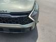 2025 Kia Sportage X-Pro SUV