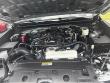 2025 Toyota Tacoma 4WD SR5 Pickup