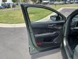 2025 Kia Sportage X-Pro SUV