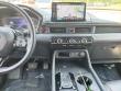 2025 Honda Pilot Black Edition SUV