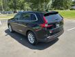 2026 Honda CR-V EX SUV