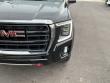 2021 GMC Yukon AT4 SUV