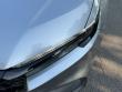 2024 Honda CR-V Hybrid Sport SUV