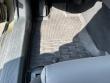 2025 Subaru Outback Onyx Edition SUV