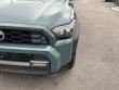2026 Toyota 4Runner Hybrid TRD Off Road Premium SUV
